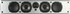 Episode ES-300-OWLCR-L-BLK